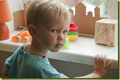 IMG_5581 IMG_5581