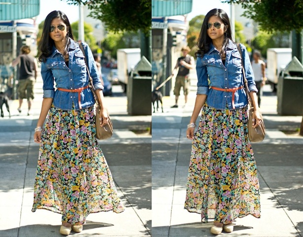 [1270528_Portraitfullskirt-1%255B5%255D.jpg]