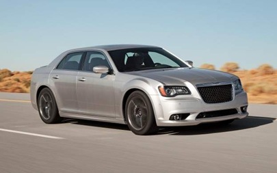 2012-Chrysler-300