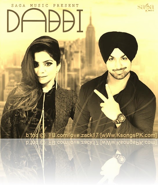 Deep Money Dabbi Video Song Download Full 3gp|Mp4|Avi|HD|PC Video  Free Download Deep Money Dabbi Full HD.mp4 Video Download Deep Money Dabbi mp4 3gp video song download Deep Money Dabbi 3gp, Hd mp4 video download Deep Money Dabbi Video HD.mp4 Android HD Mp4 Download Deep Money Dabbi Full HD.3gp |Avi| PC Hd | 720p Video Song Free Download Deep Money Dabbi Full HD.mp4 DJ remix Video download (mp4) (HD), Download (mp4) (SD), Video Deep Money Dabbi Download (mp4), Free Video Song Deep Money Dabbi Download (mp4) (LQ), Video Deep Money Dabbi (3gp).