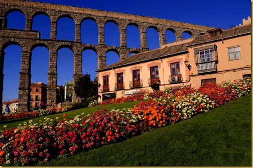 segovia14