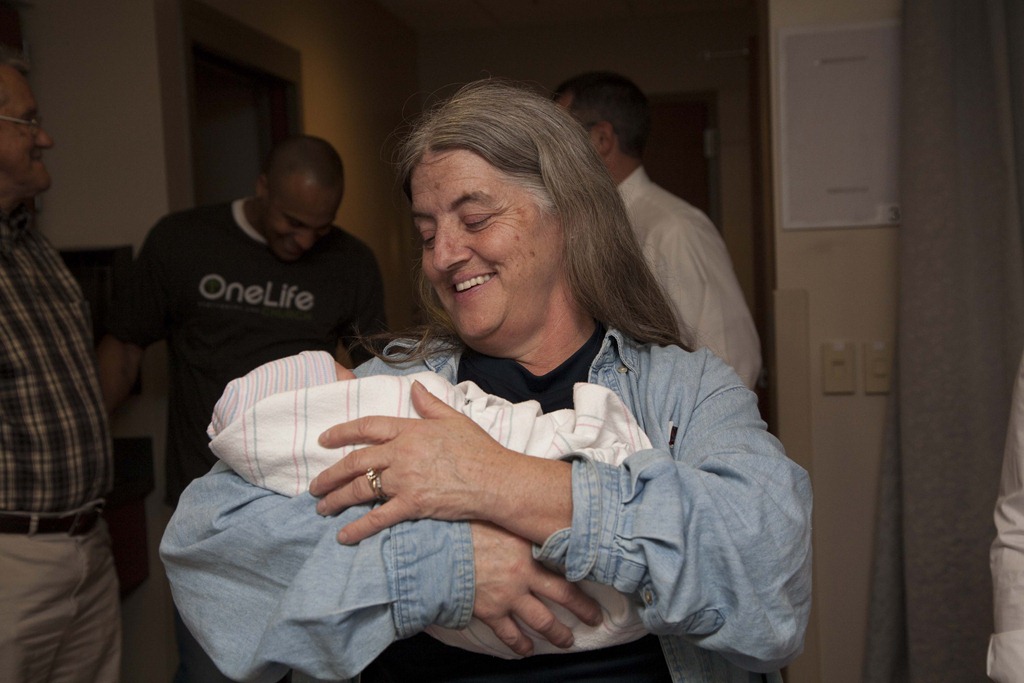 [LexiBirth_45%255B3%255D.jpg]