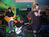 P1010678.JPG