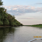 IMG_8076.JPG