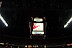 Pep Band at the Mountain West Tournement