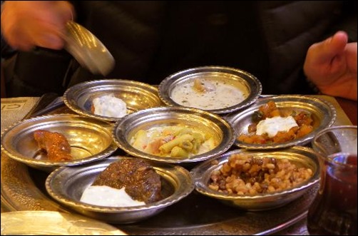 اطباق