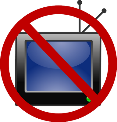 [493px_No_Television_svg_75367207c3f2%255B4%255D.png]