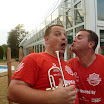 P1000807.JPG