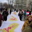 DSCN1801.JPG