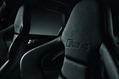 2013-Audi-RS4-Avant-28