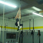 Video 182 0 00 09-24.jpg