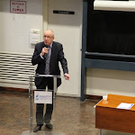 IMG_0752.jpg