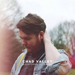 ChadValley_EquatorialUltravox ChadValley_EquatorialUltravox