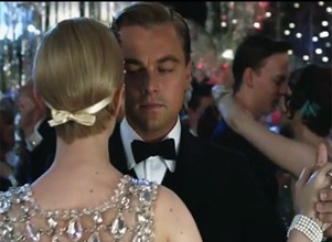 Great-Gatsby