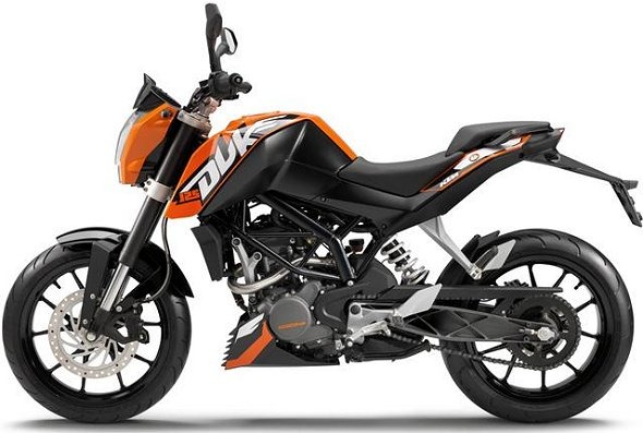 [KTM-Duke-200-side%2520view%255B4%255D.jpg]