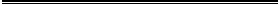 [clip_image001%255B6%255D%255B2%255D.gif]