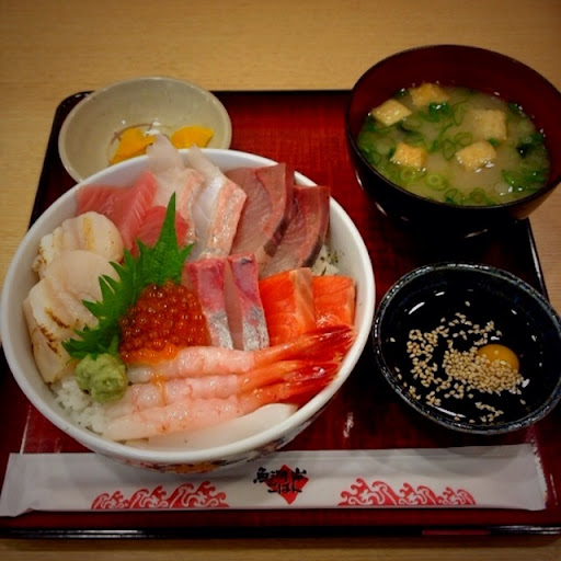 20120503202340.jpg