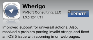 Wherigo135