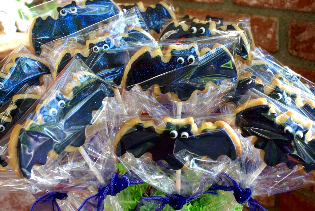 [bats941%2520copy%255B5%255D.jpg]