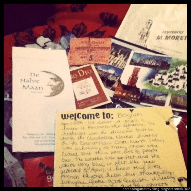 [IMG_0142%255B8%255D.jpg]