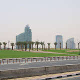 IMG_4566.JPG