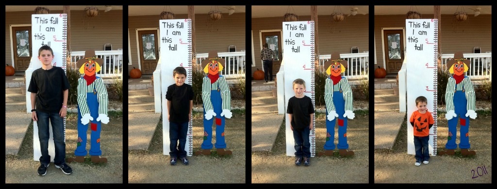 [Picnik%2520collage%255B4%255D.jpg]