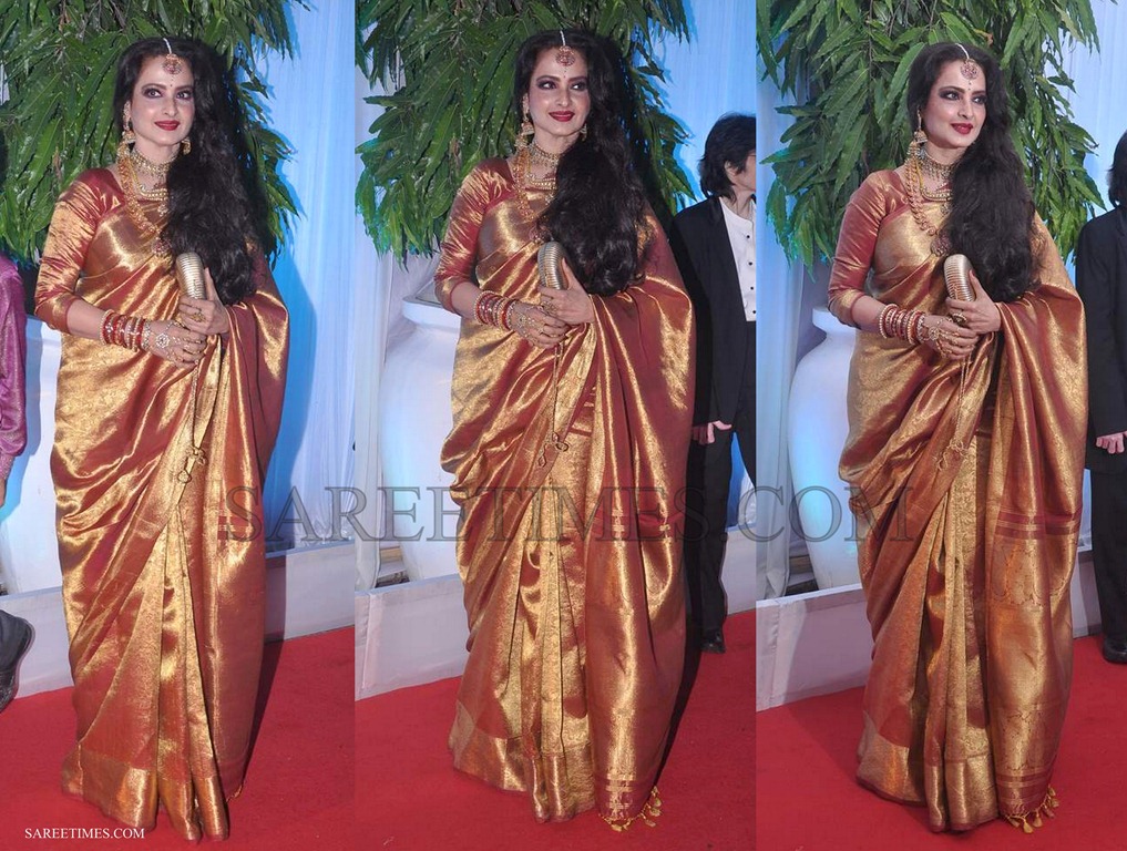 [Rekha_Traditional_Saree%255B4%255D.jpg]