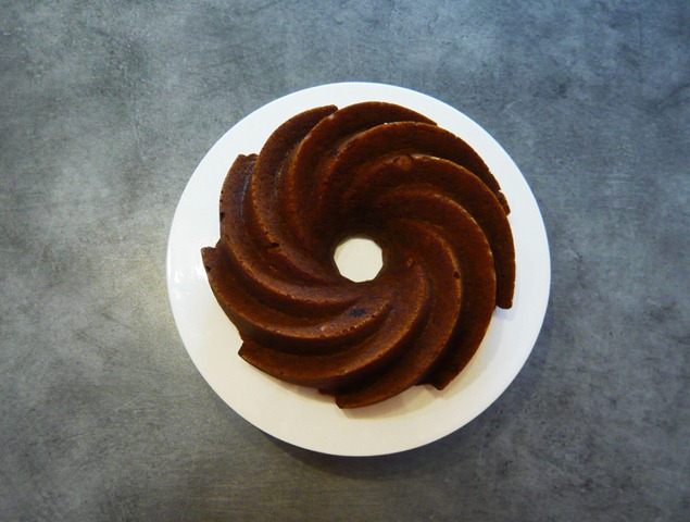 [pumpkin%2520cake6%255B3%255D.jpg]