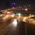 R0027519.JPG