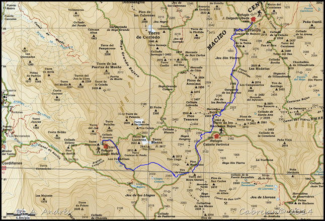 mapa2 mapa2