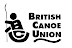 BCU