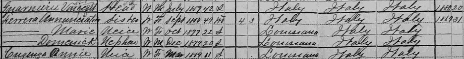 [Census%2520Clip%25201%255B5%255D.jpg]