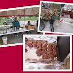 Cedar Lake Garage Sale.jpg