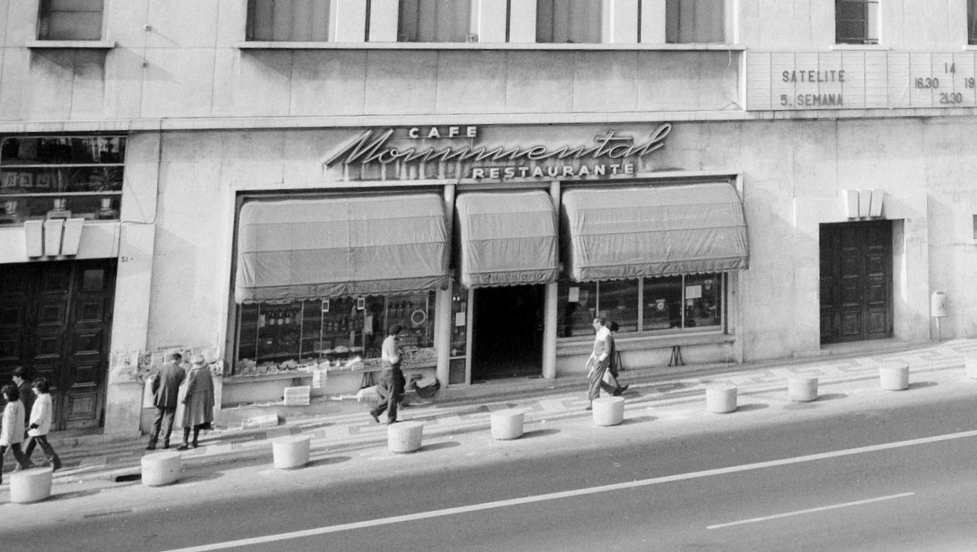 [Caf%25C3%25A9%2520Monumental.2%255B5%255D.jpg]