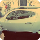 Maker Faire (16)