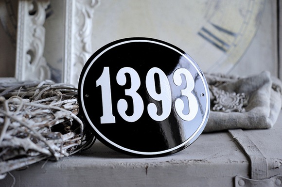engelhardt 1393