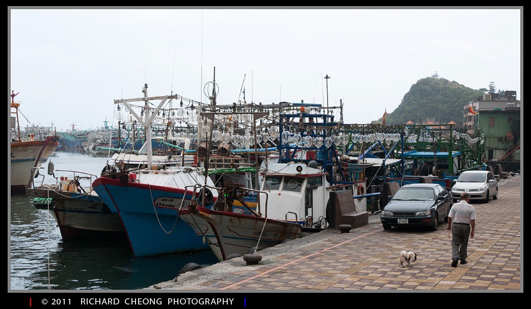 [DSC_0491%255B6%255D.jpg]