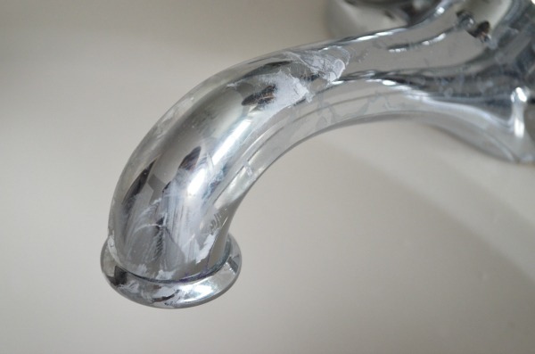 [Method%2520Cleaning%2520Supplies%25204%255B12%255D.jpg]