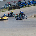 DSC_6060.JPG