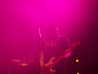 sublime_with_rome