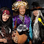HalloweenParty-010.jpg