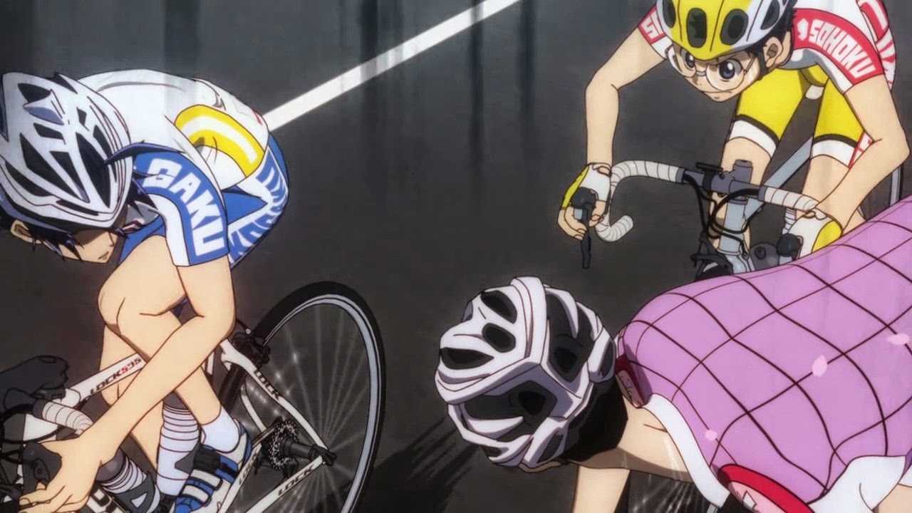 [Yowamushi%2520Grande%2520Road%2520-%252018%2520-28%255B2%255D.jpg]