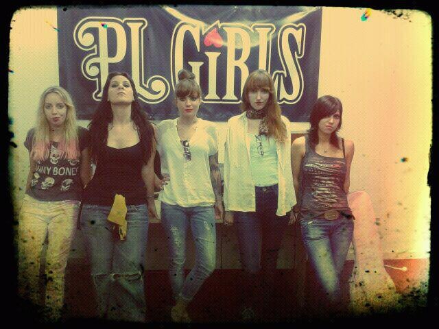 [pl-girls-rock-chicas-madrid-cartel-logo%255B4%255D.jpg]