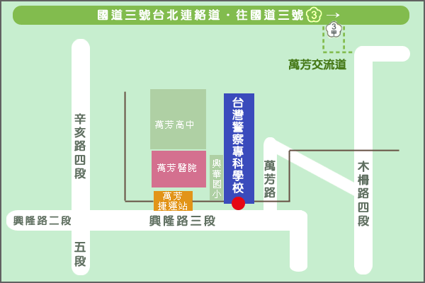 [map%255B7%255D.gif]