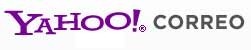 Yahoo actividad de inicio de sesión