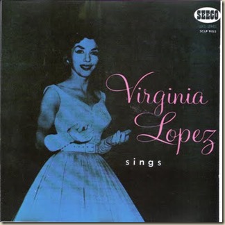 Virginia López, front, JPG