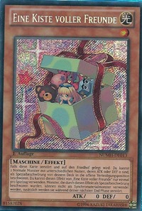 $(KGrHqZ,!ooFG4,dVYhYBR3FCgPw5Q~~60_12 $(KGrHqZ,!ooFG4,dVYhYBR3FCgPw5Q~~60_12