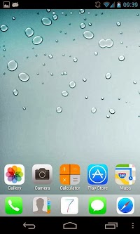 cafe4ndroid.com unnamed (1).jpg