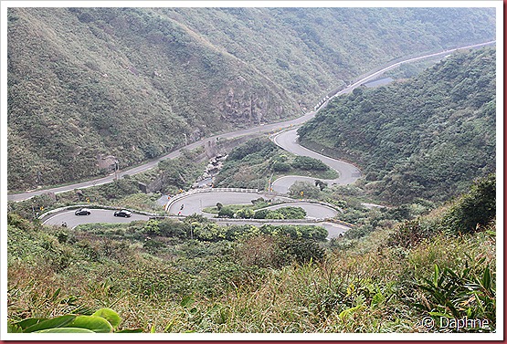 IMG_0889 IMG_0889