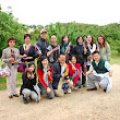 Group shot 2 at Cherry Farm.jpg Group shot 2 at Cherry Farm.jpg